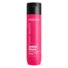 Matrix Total Results Instacure Anti Breakage Shampoo 300 ml