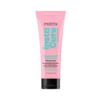 Matrix Total Results Instacure Build-A-Bond Instant Revival Liquid Mask 250 ml