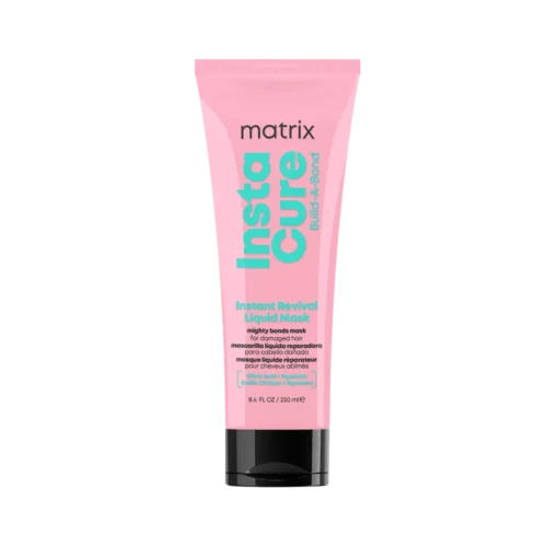 Matrix Total Results Instacure Build-A-Bond Instant Revival Liquid Mask 250 ml