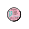Matrix-Total-Results-Instacure-Build-A-Bond-Super-Sealing-balm-75ml Matrix Total Results Instacure Build-A-Bond Super Sealing balm 75ml