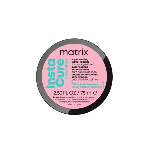 Matrix-Total-Results-Instacure-Build-A-Bond-Super-Sealing-balm-75ml Matrix Total Results Instacure Build-A-Bond Super Sealing balm 75ml