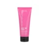 Matrix Total Results Keep Me Vivid Color Velvetizer 100 ml