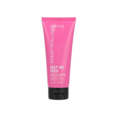 Matrix Total Results Keep Me Vivid Color Velvetizer 100 ml