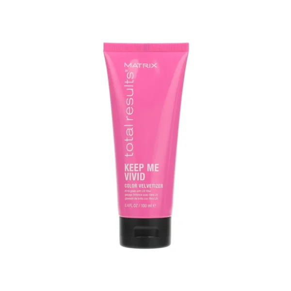 Matrix Total Results Keep Me Vivid Color Velvetizer 100 ml