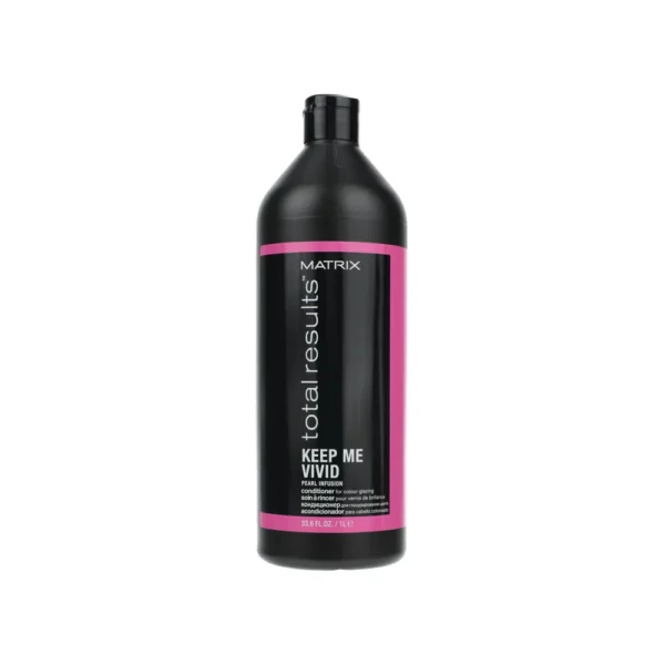 Matrix Total Results Keep Me Vivid Conditioner