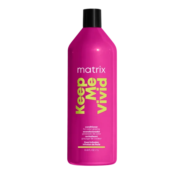 Matrix Total Results Keep Me Vivid Conditioner