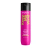 Matrix Total Results Keep Me Vivid Conditioner