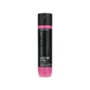 Matrix Total Results Keep Me Vivid Conditioner