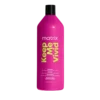 Matrix Total Results Keep Me Vivid Shampoo