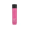 Matrix Total Results Keep Me Vivid Shampoo