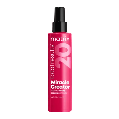 Matrix-Total-Results-Miracle-Creator-20-mybeauty24.eu_ Matrix Total Results Miracle Creator 20 190 ml