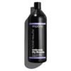 Matrix Total Results Unbreak My Blonde Conditioner