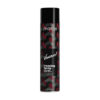 Matrix Vavoom Freezing Spray Extra Full Hiuskiinne 500 ml
