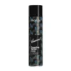 Matrix Vavoom Freezing Spray Extra Full Hiuskiinne 500 ml