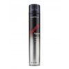 Matrix-Vavoom-Freezing-Spray-Medium-Hold-500-ml-mybeauty24.eu_ Matrix Vavoom Triple Freeze Extra Dry Hair Spray 300 ml