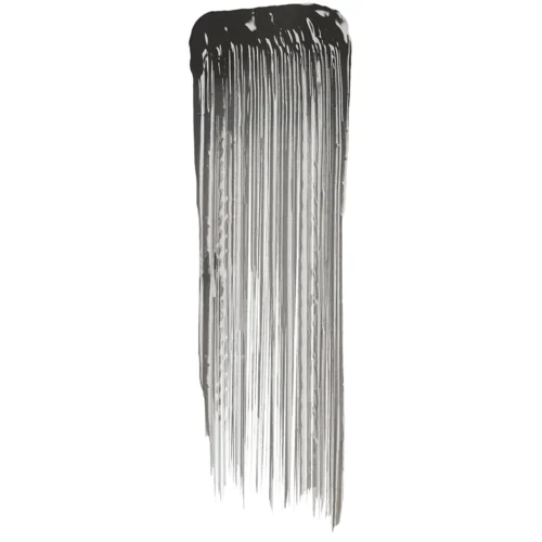 Maybelline-New-York-Lash-Sensational-Sky-High-Tinted-Primer-7.7ml Maybelline New York Lash Sensational Sky High Tinted Primer pohjustusmaskara 7,7ml