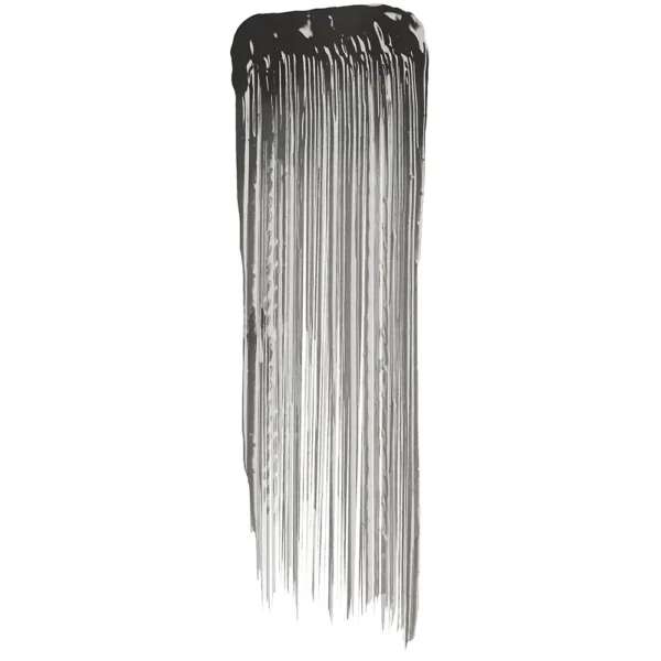 Maybelline New York Lash Sensational Sky High Tinted Primer pohjustusmaskara 7,7ml