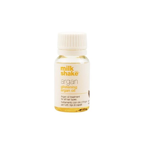 Milk-Shake-Argan-Oil Milk_Shake Glistening Argan Oil