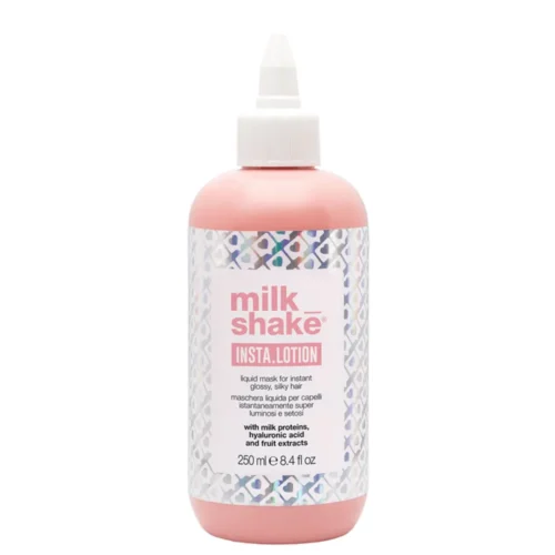 Milk-Shake-Insta.Lotion-250ml Milk_Shake Insta.Lotion mask 250ml