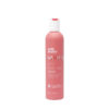 Milk Shake Pink Lemonade shampoo 300 ml