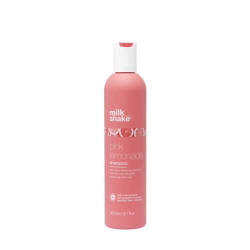 Milk Shake Pink Lemonade shampoo 300 ml