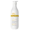 Milk_Shake Color Maintainer Shampoo