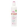 Milk_Shake-Colour-Care-FLOWER-Conditioner-300-ml Milk_Shake Colour Care FLOWER Conditioner 300 ml
