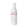 Milk_Shake-Colour-Care-Flower-Shampoo-1000-ml Milk_Shake Colour Care Flower Shampoo 1000 ml