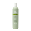 Milk_Shake Deep Detox Shampoo 300ml