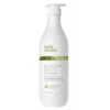 Milk_Shake-Energizing-Blend-Conditioner-1000ml Milk_Shake Energizing Blend Conditioner 1000ml