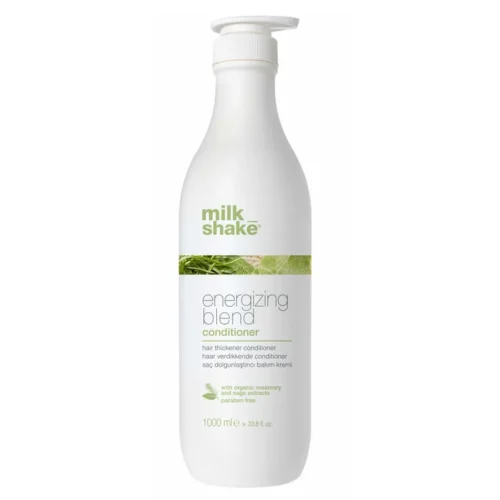 Milk_Shake Energizing Blend Conditioner 1000ml