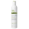 Milk_Shake-Energizing-Blend-Conditioner-300ml Milk_Shake Energizing Blend Conditioner 300ml