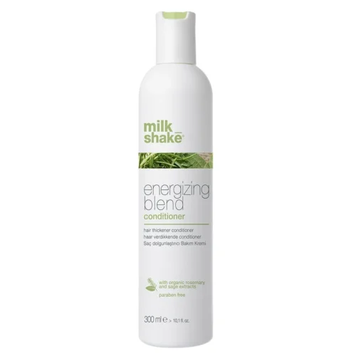 Milk_Shake Energizing Blend Conditioner 300ml