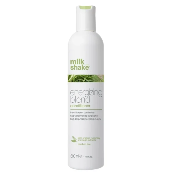 Milk_Shake-Energizing-Blend-Conditioner-300ml Milk_Shake Energizing Blend Conditioner 300ml