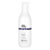 Milk_Shake Icy Blond Shampoo 1000 ml