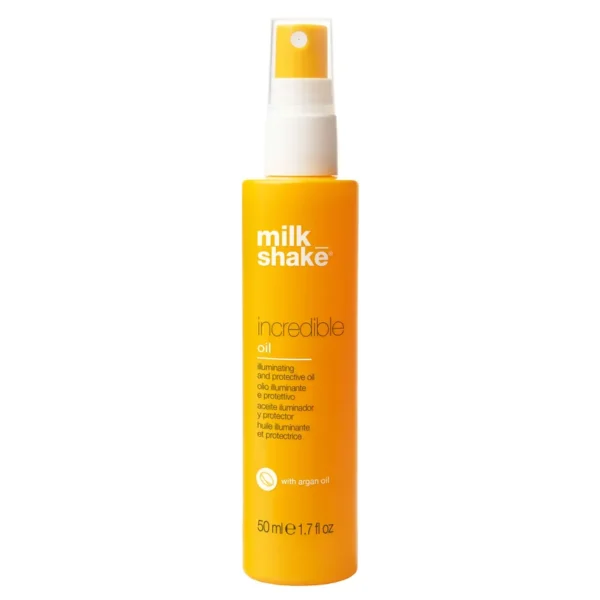 Milk_Shake-Incredible-Oil-50ml Milk_Shake Incredible Oil 50ml