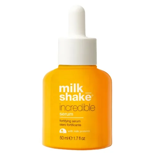 Milk_Shake Incredible Serum 50ml