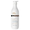 Milk_Shake Integrity Nourishing Conditioner 1000ml