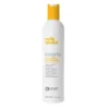 Milk_Shake Integrity Nourishing Conditioner 300ml