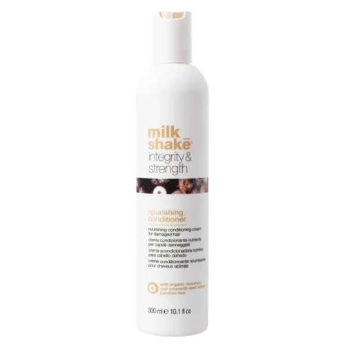 Milk_Shake-Integrity-Nourishing-Conditioner-300ml-mybeauty24.eu_ Milk_Shake Integrity Nourishing Conditioner 300ml