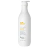 Milk_Shake Integrity Nourishing Shampoo 1000ml