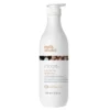 Milk_Shake Integrity Nourishing Shampoo 1000ml
