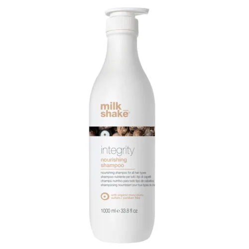 Milk_Shake-Integrity-Nourishing-Shampoo-1000ml-mybeauty24.eu_ Milk_Shake Integrity Nourishing Shampoo 1000ml