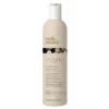 Milk_Shake Integrity Nourishing Shampoo 300ml