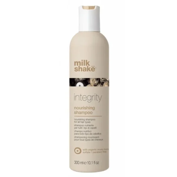 Milk_Shake Integrity Nourishing Shampoo 300ml
