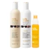 Milk_Shake Integrity Trio Gift Set
