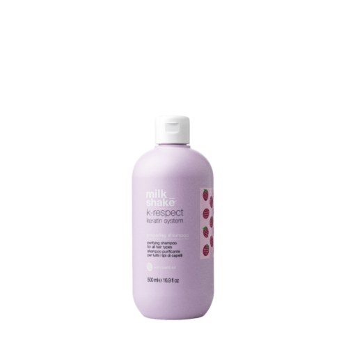 Milk_Shake-K-Respect-Keratin-Preparing-Shampoo-500ml Milk_Shake K-Respect Keratin Preparing Shampoo 500ml