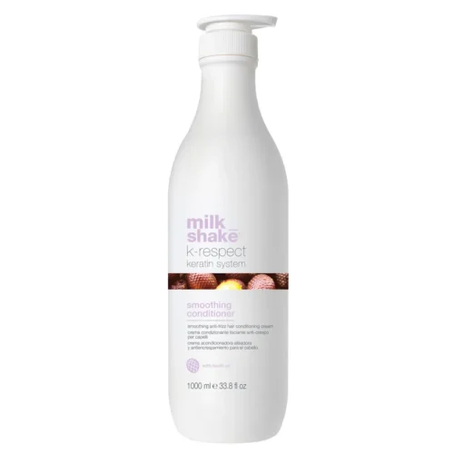 Milk_Shake-K-Respect-Keratin-Smoothing-Conditioner-1000ml Milk_Shake K-Respect Keratin Smoothing Conditioner 1000ml