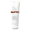 Milk_Shake-K-Respect-Keratin-Smoothing-Conditioner-250ml Milk_Shake K-Respect Keratin Smoothing Conditioner 250ml