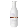 Milk_Shake-K-Respect-Keratin-Smoothing-Shampoo-1000ml Milk_Shake K-Respect Keratin Smoothing Shampoo 1000ml